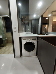 North Park Residences (D27), Apartment #541160701